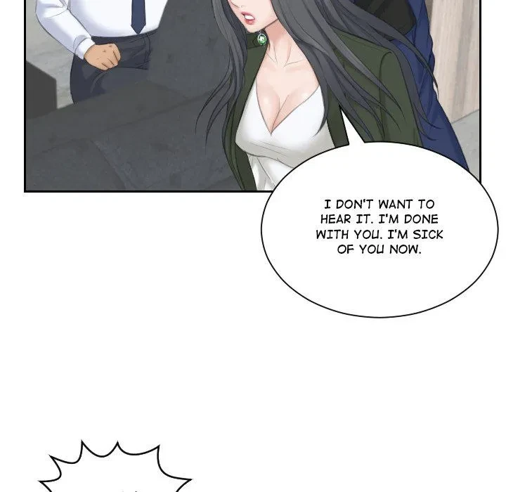 Chapter 24, page 60