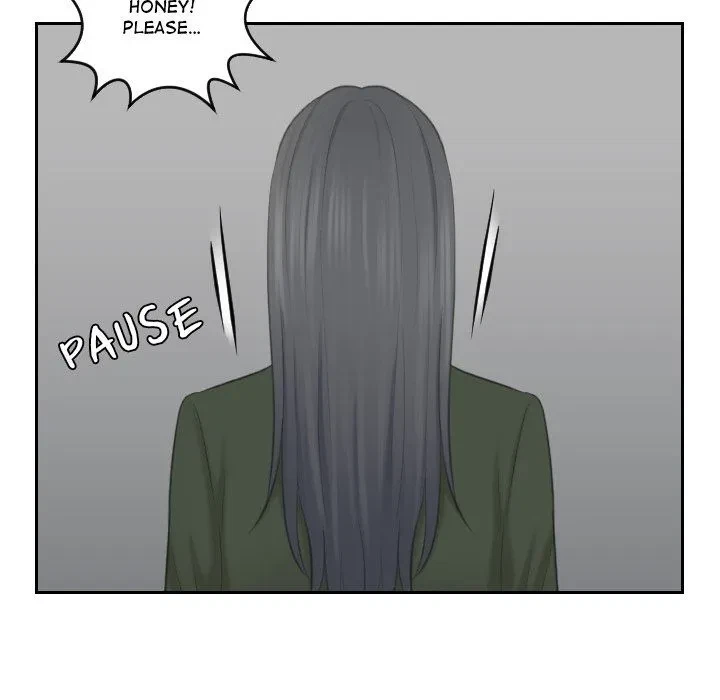 Chapter 24, page 61