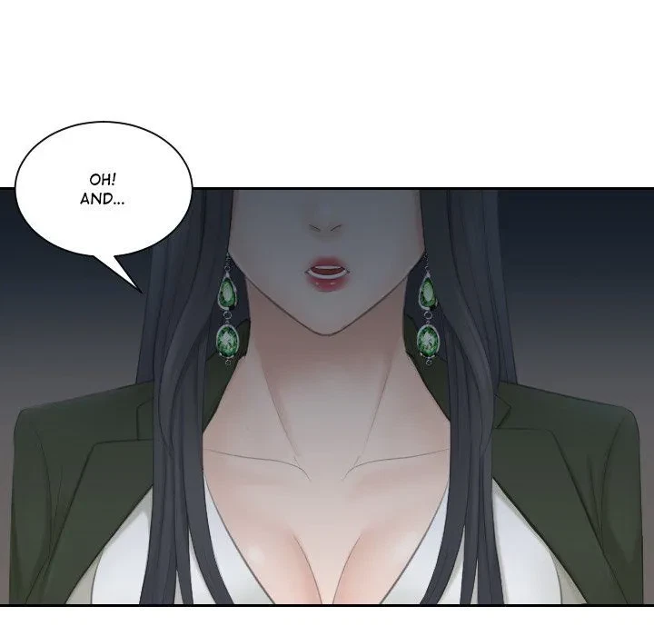 Chapter 24, page 62