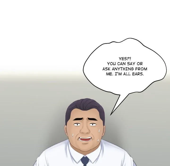 Chapter 24, page 63