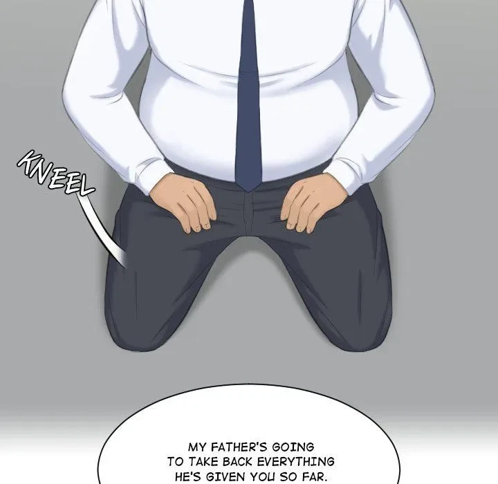 Chapter 24, page 64