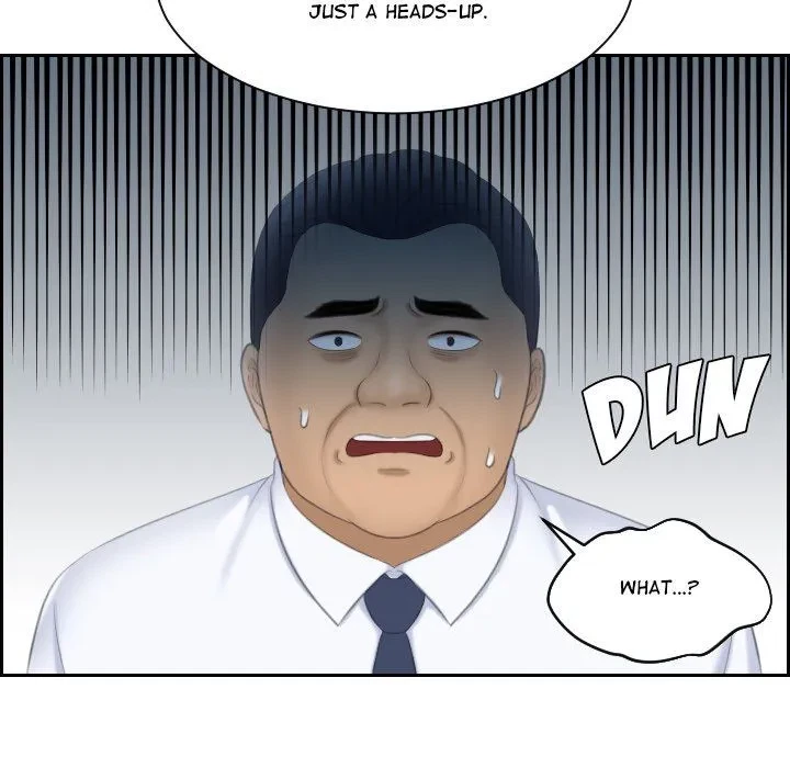 Chapter 24, page 65