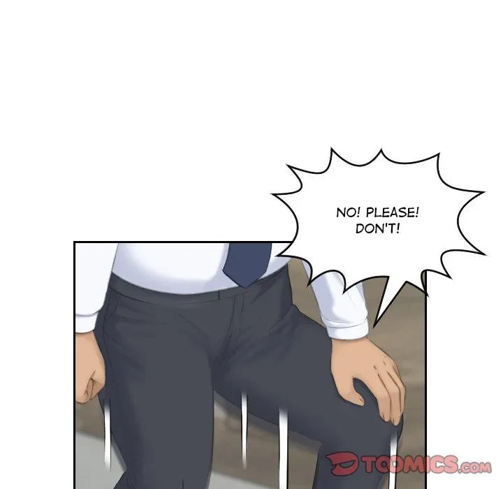 Chapter 24, page 66