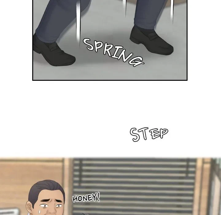 Chapter 24, page 67