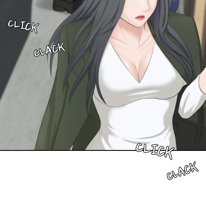 Chapter 24, page 69