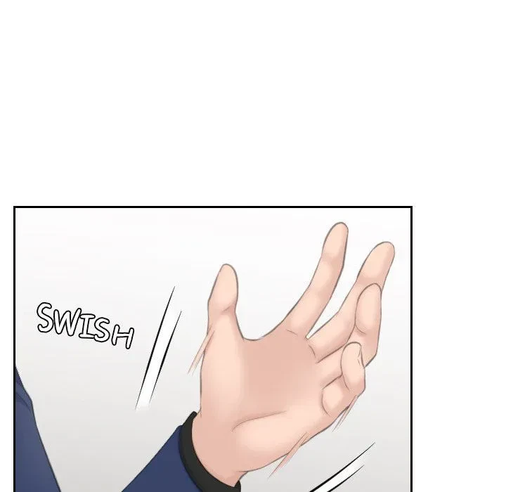 Chapter 24, page 70