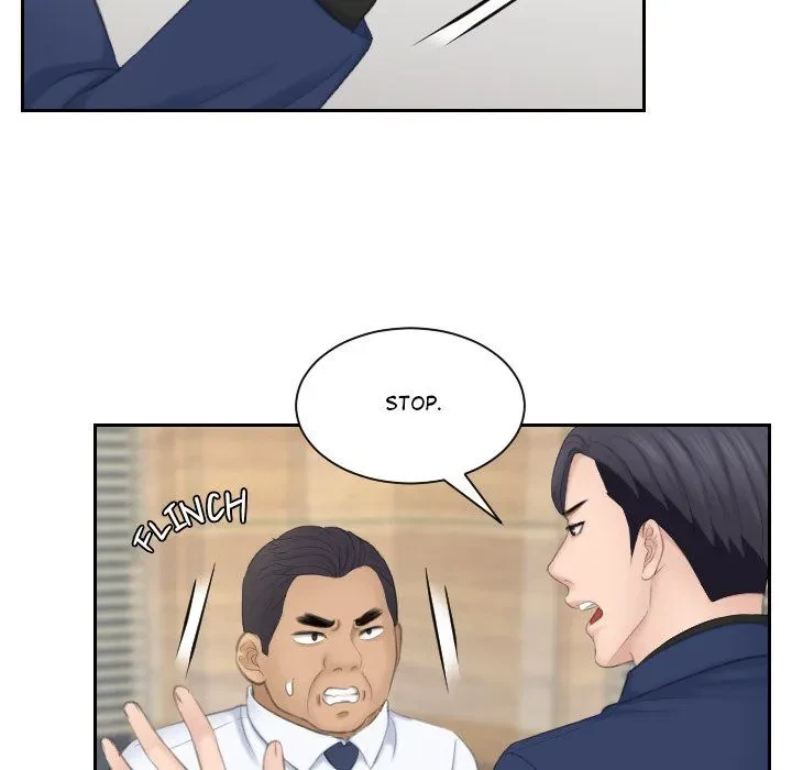 Chapter 24, page 71
