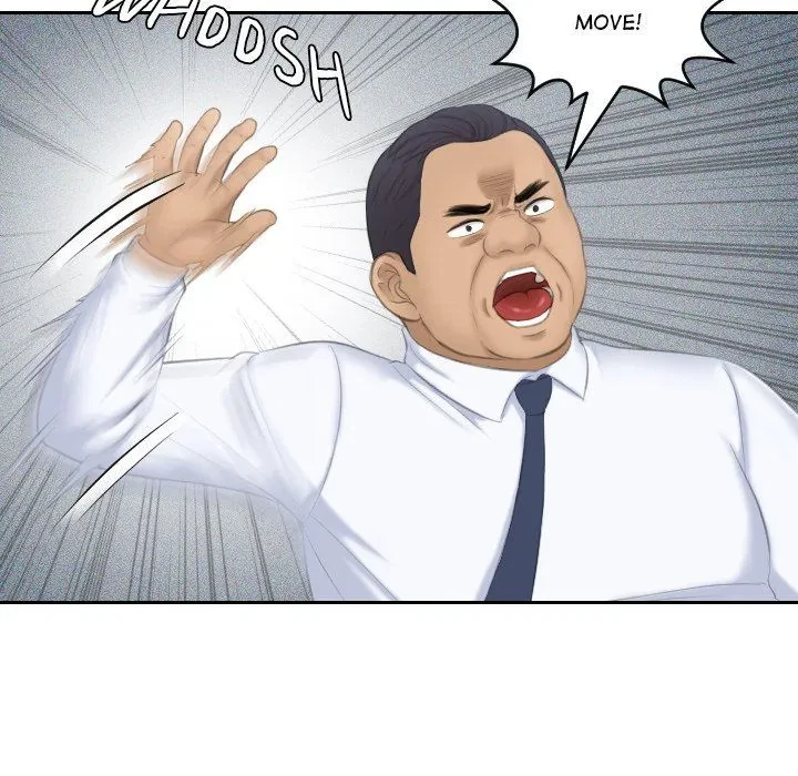 Chapter 24, page 73