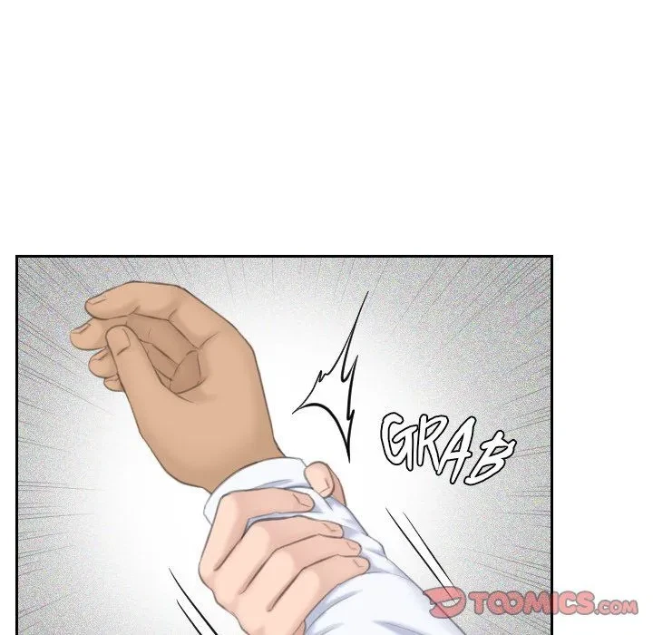 Chapter 24, page 74