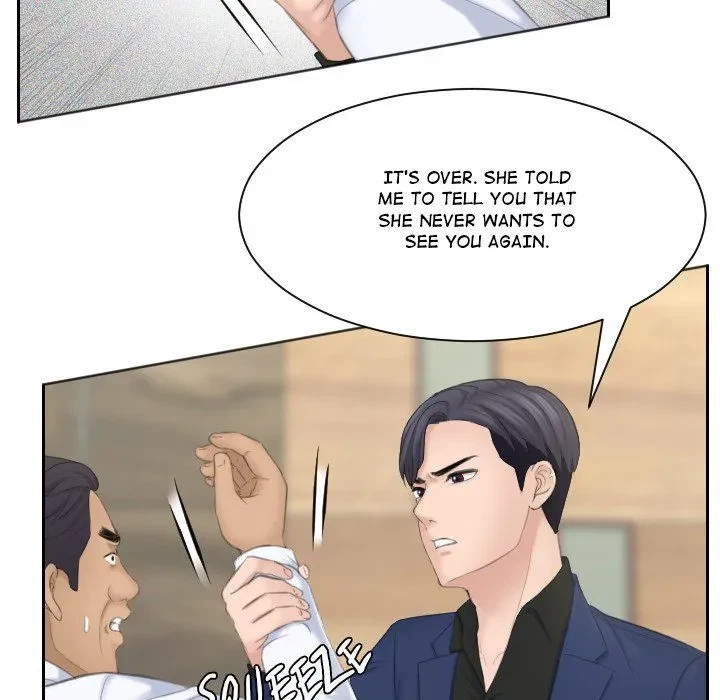 Chapter 24, page 75