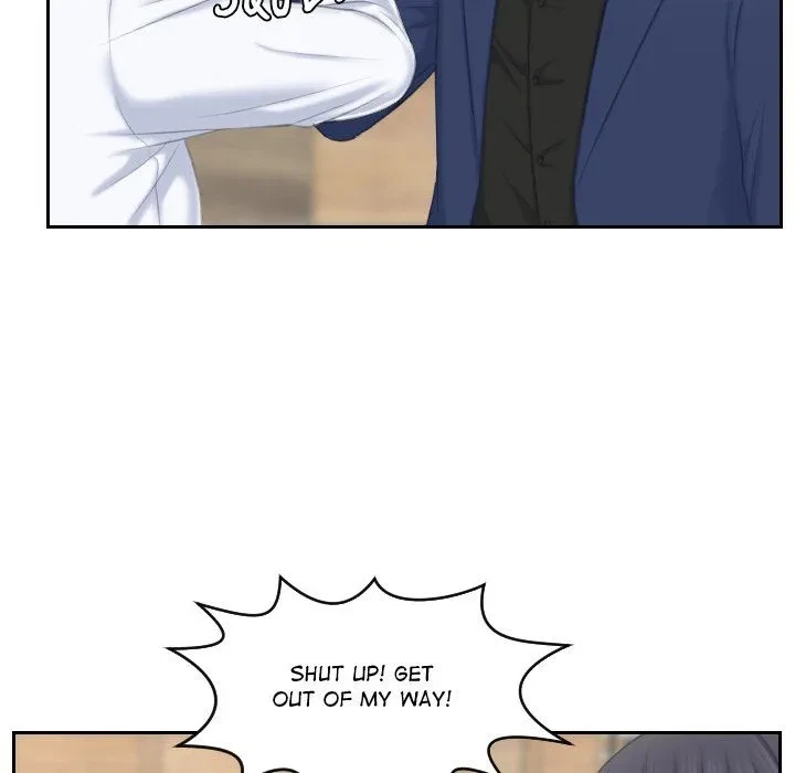 Chapter 24, page 76