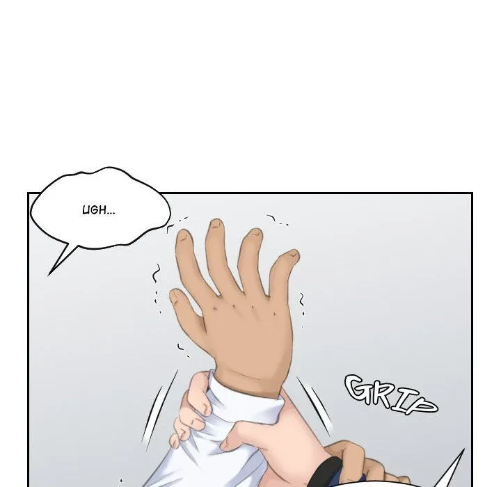 Chapter 24, page 78