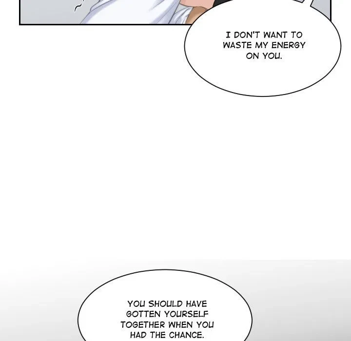 Chapter 24, page 79