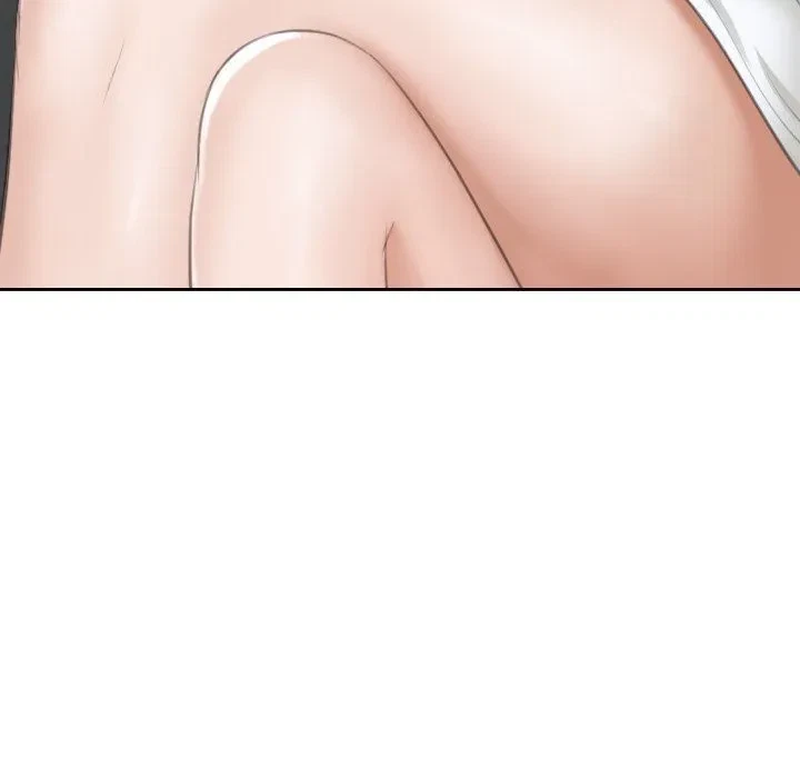 Chapter 24, page 8