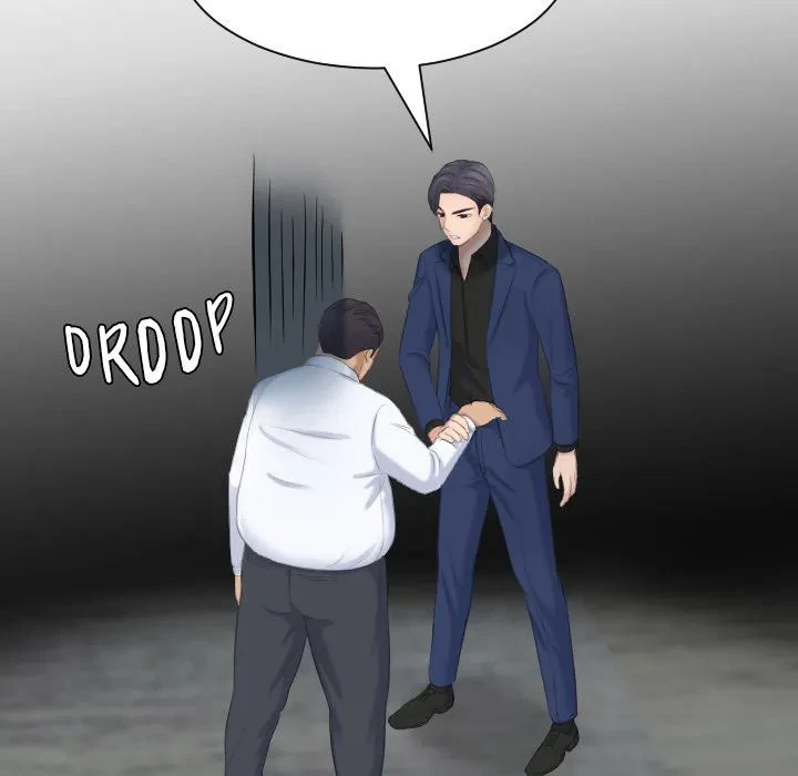 Chapter 24, page 80