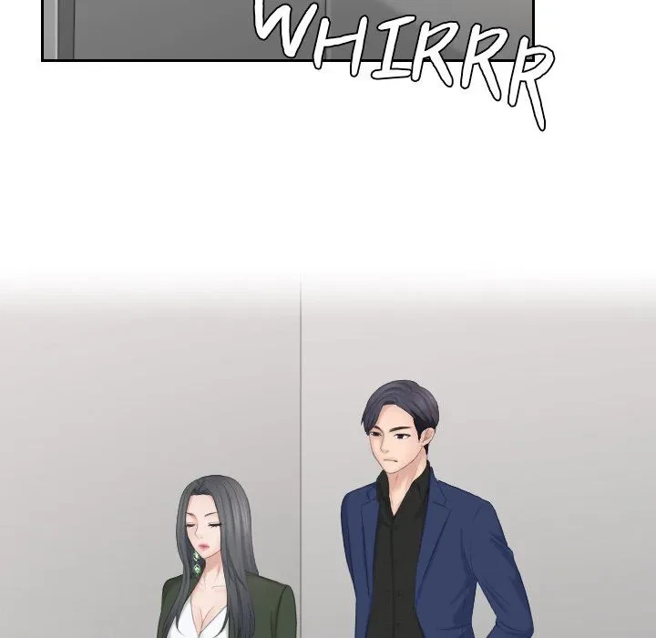 Chapter 24, page 83
