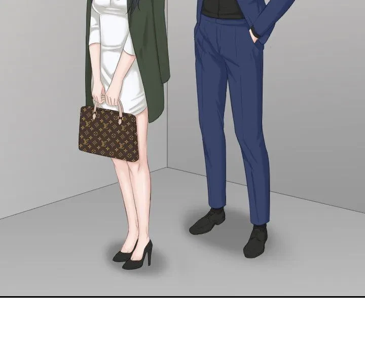 Chapter 24, page 84
