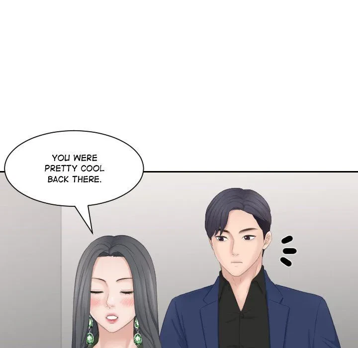 Chapter 24, page 85