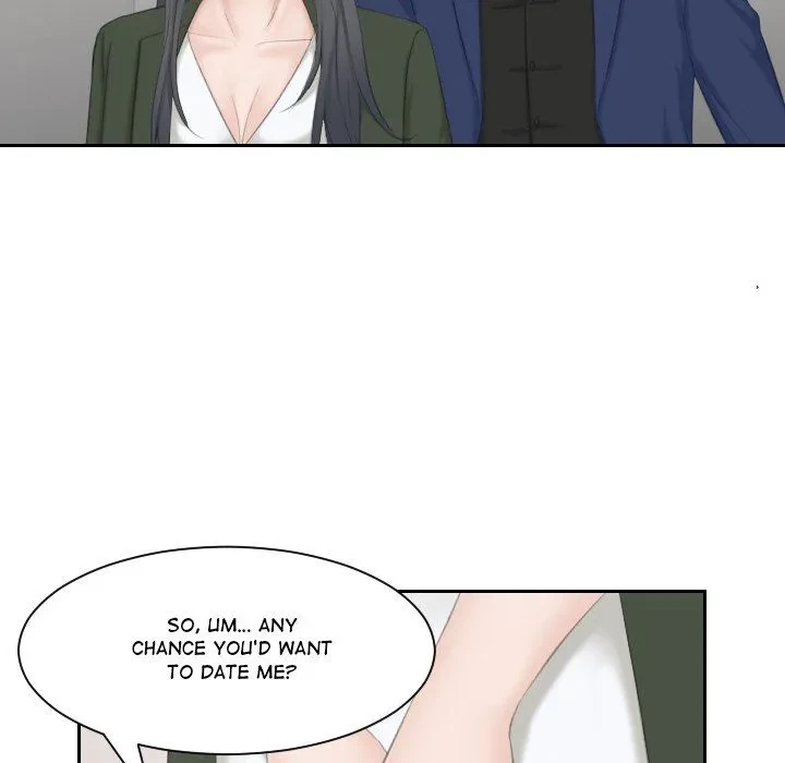 Chapter 24, page 86
