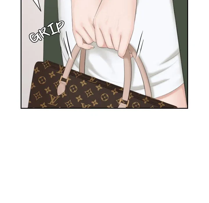 Chapter 24, page 87