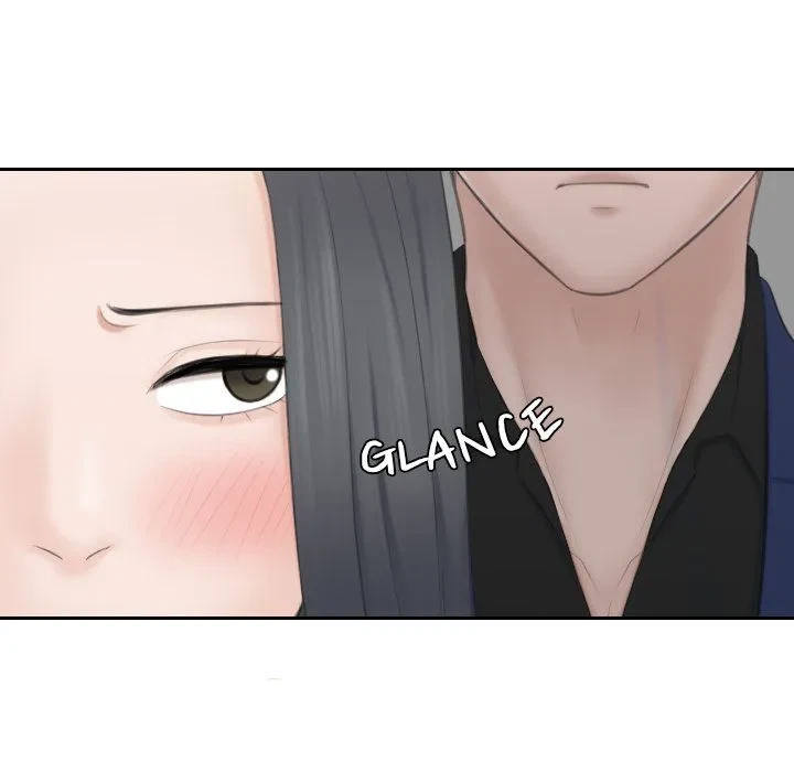 Chapter 24, page 88