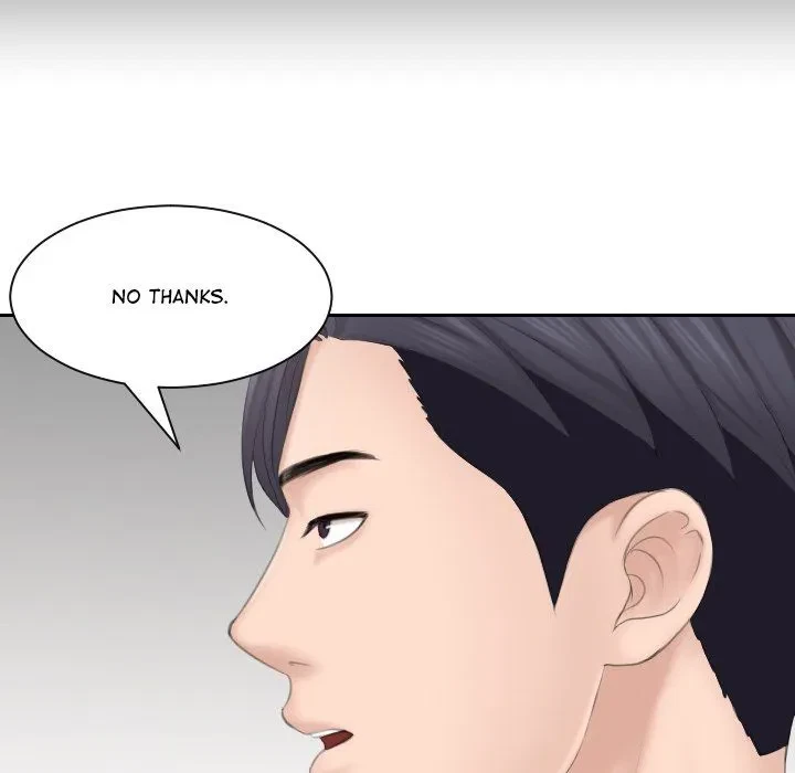 Chapter 24, page 91