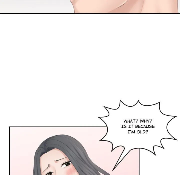 Chapter 24, page 92