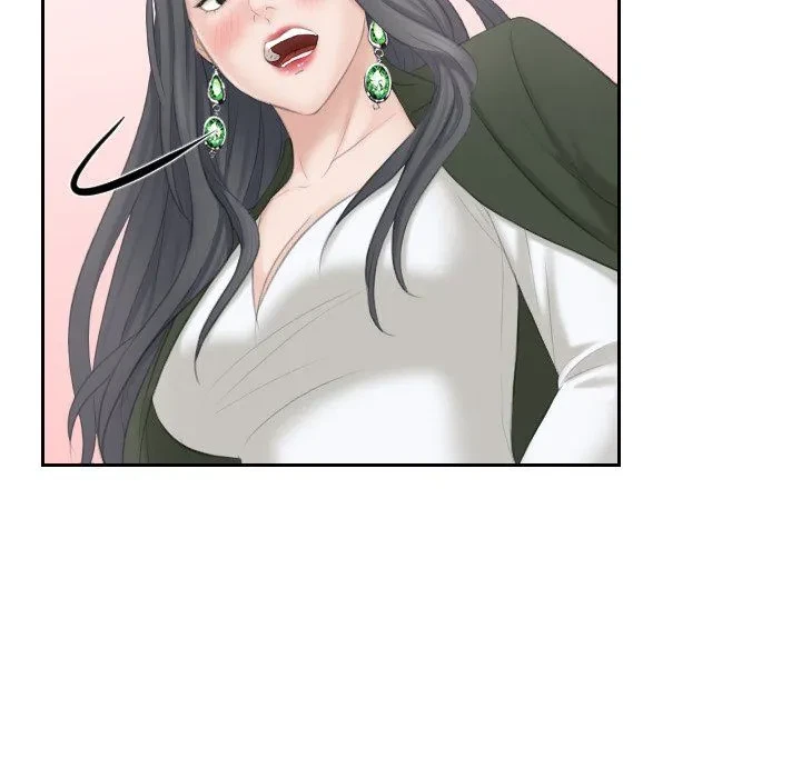 Chapter 24, page 93