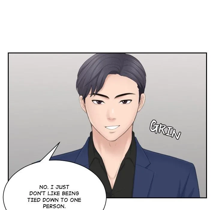 Chapter 24, page 94