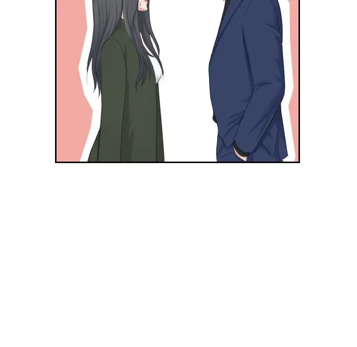 Chapter 24, page 96