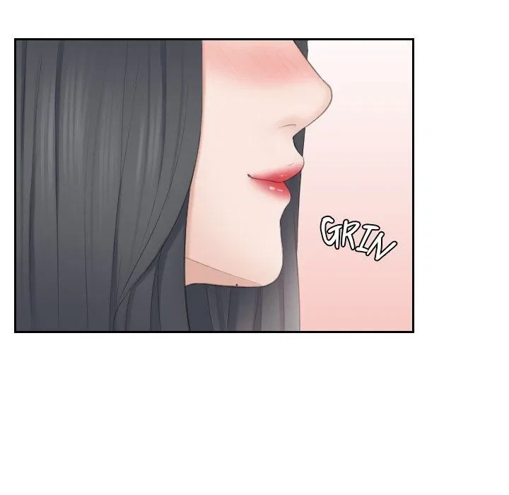 Chapter 24, page 97