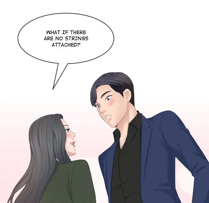Chapter 24, page 99
