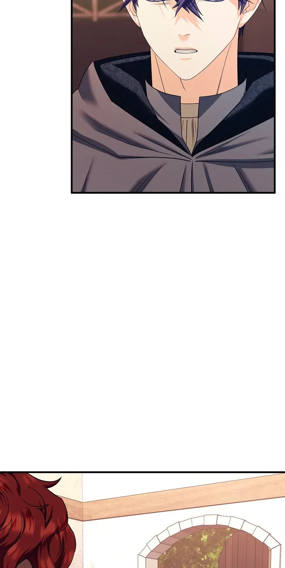 I Married The Enemy Who Killed My Parents Chapter 52, page 3