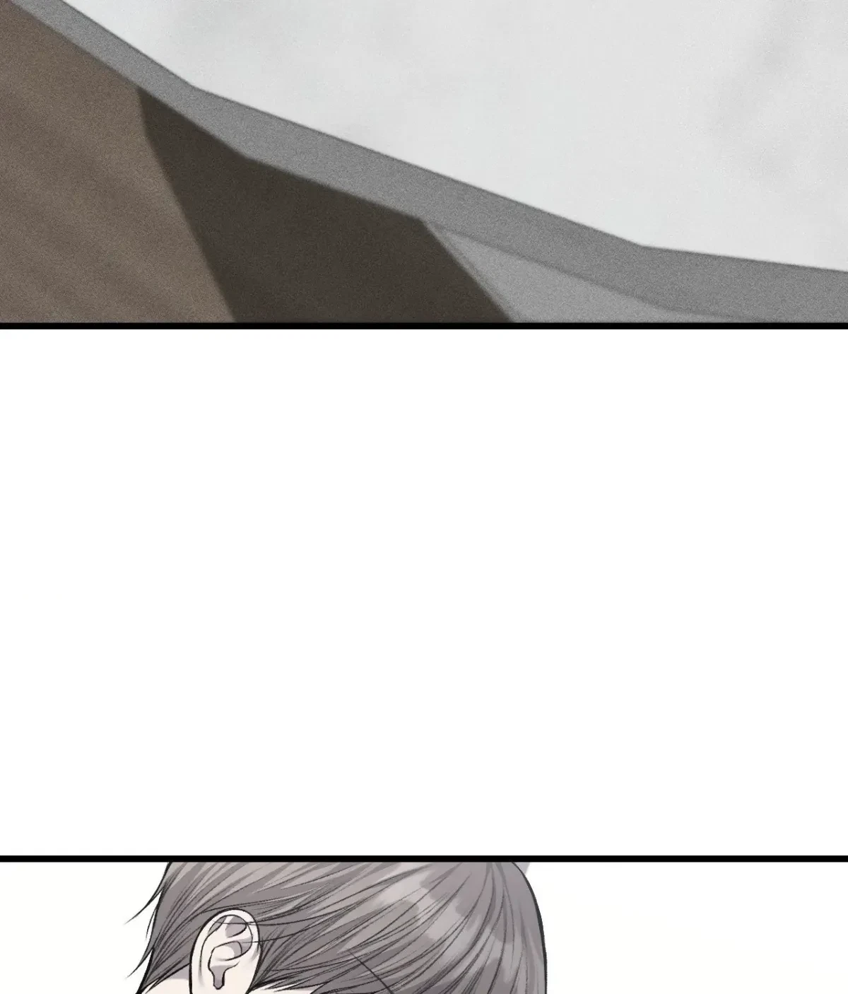 Chapter 24, page 10