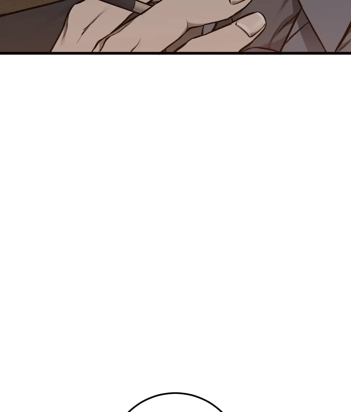 Chapter 24, page 100
