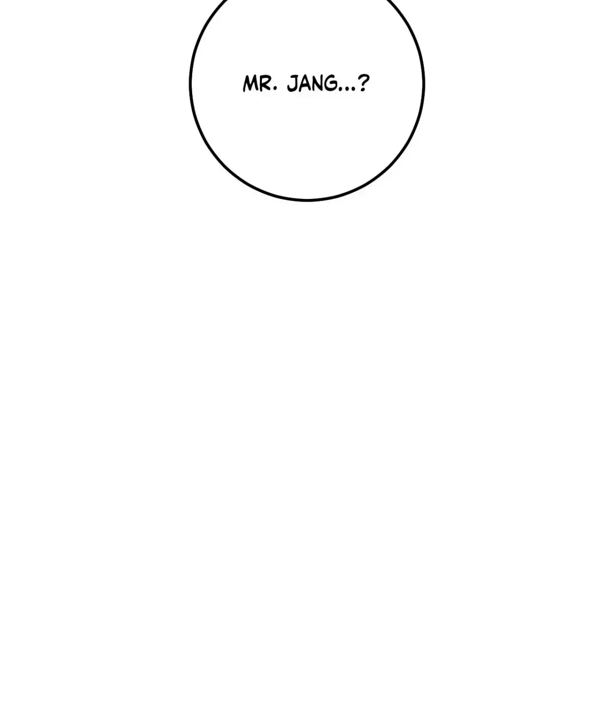 Chapter 24, page 101