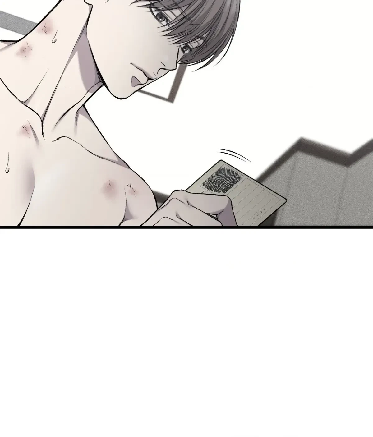 Chapter 24, page 11