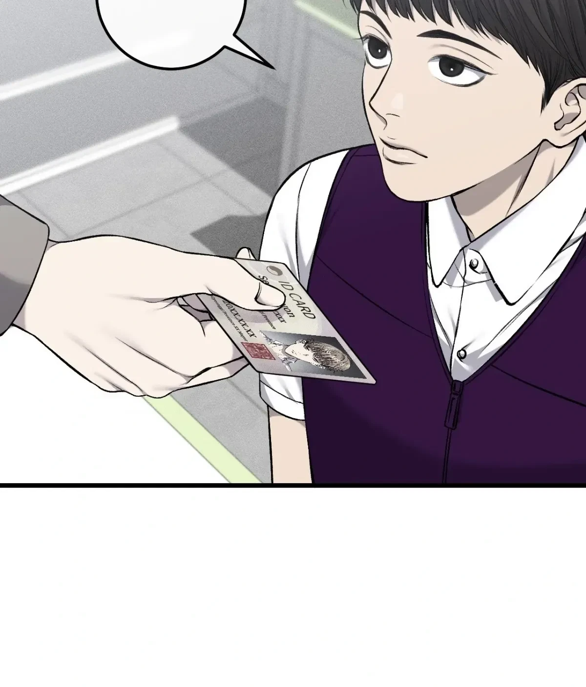 Chapter 24, page 19