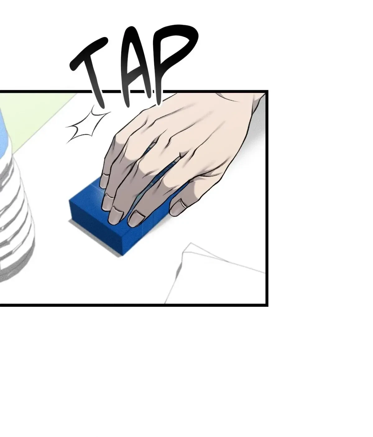 Chapter 24, page 20