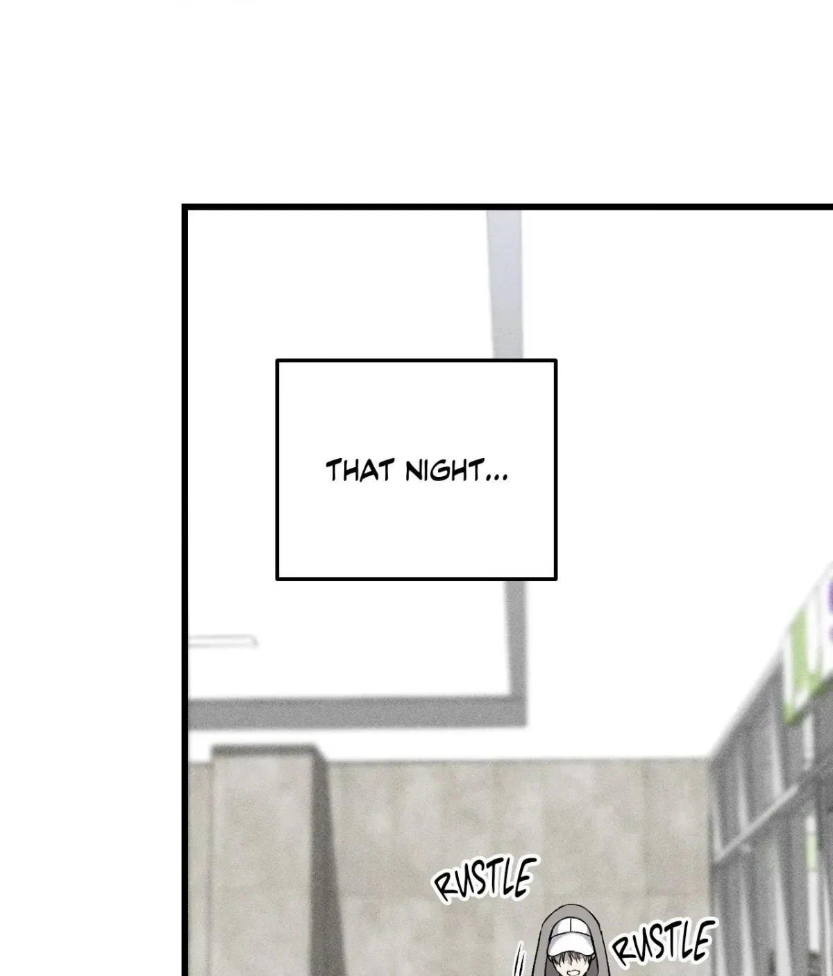 Chapter 24, page 21