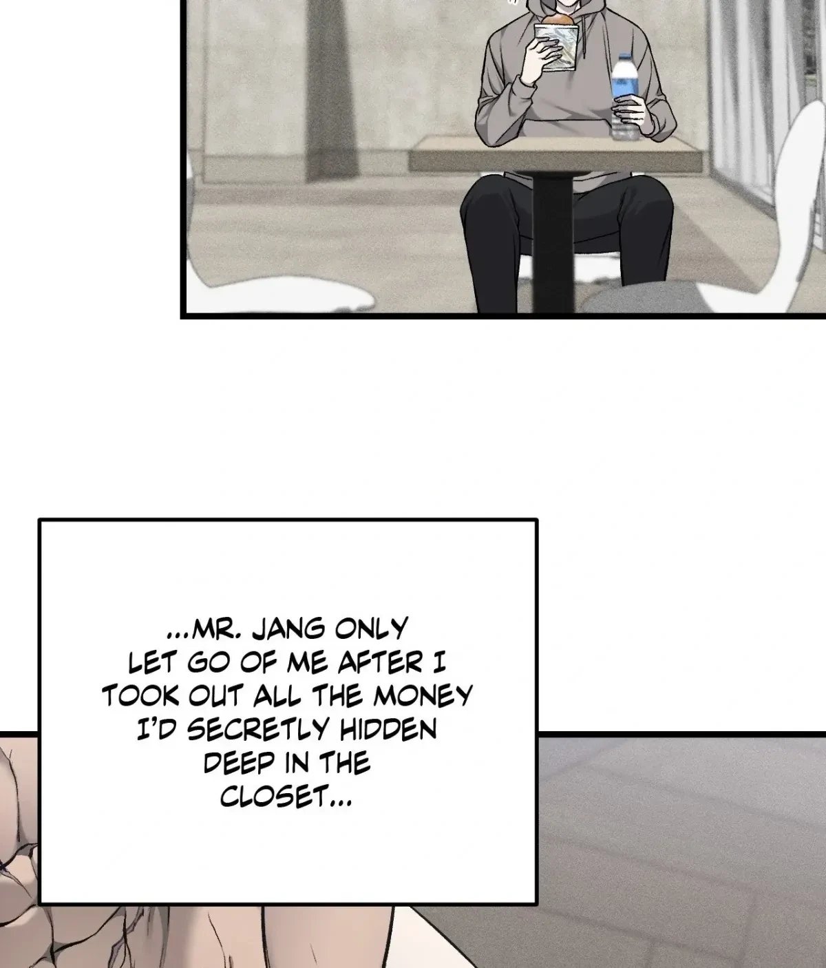 Chapter 24, page 22