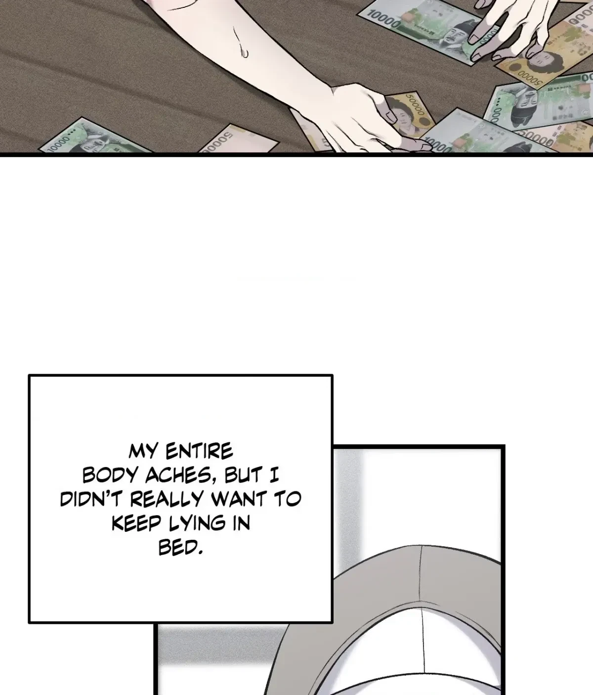 Chapter 24, page 24