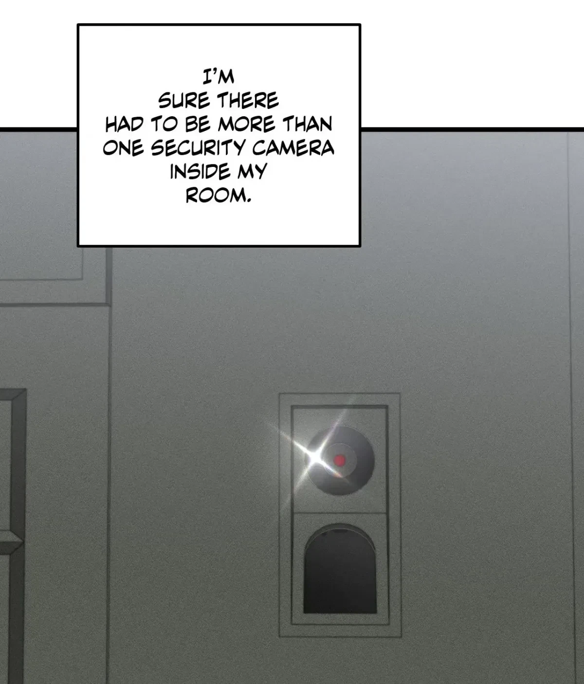 Chapter 24, page 26