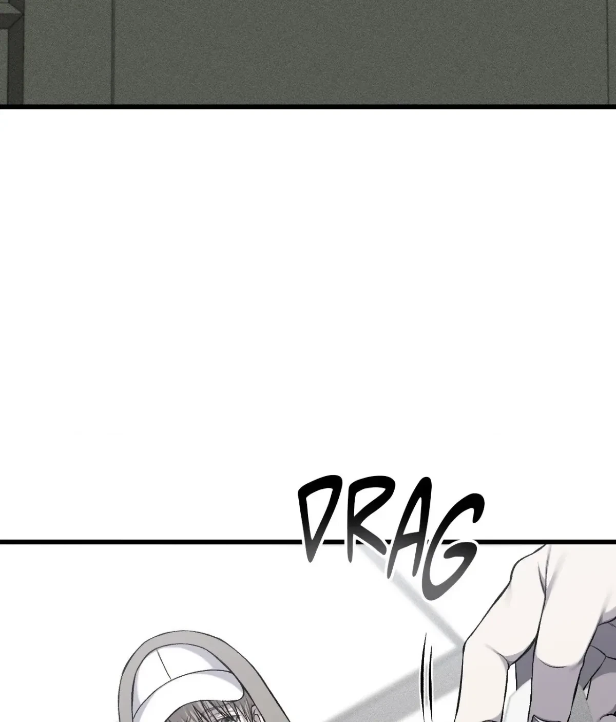 Chapter 24, page 27