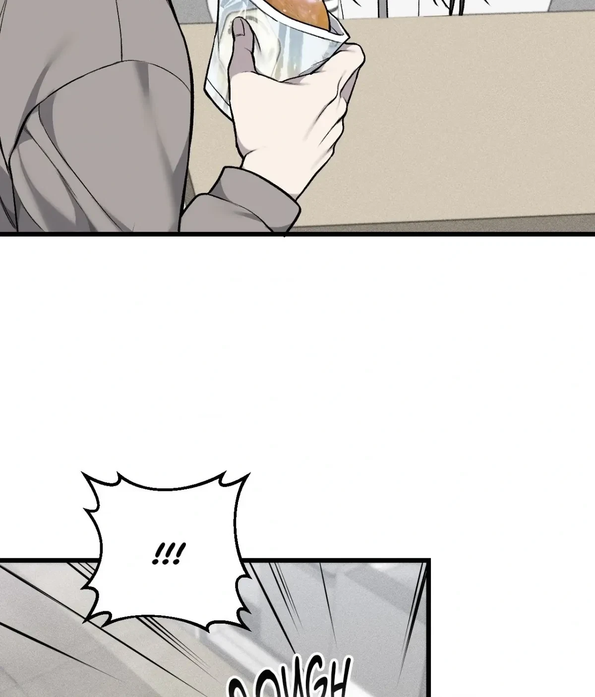 Chapter 24, page 30