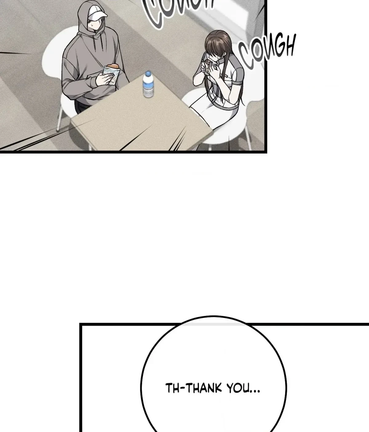 Chapter 24, page 31