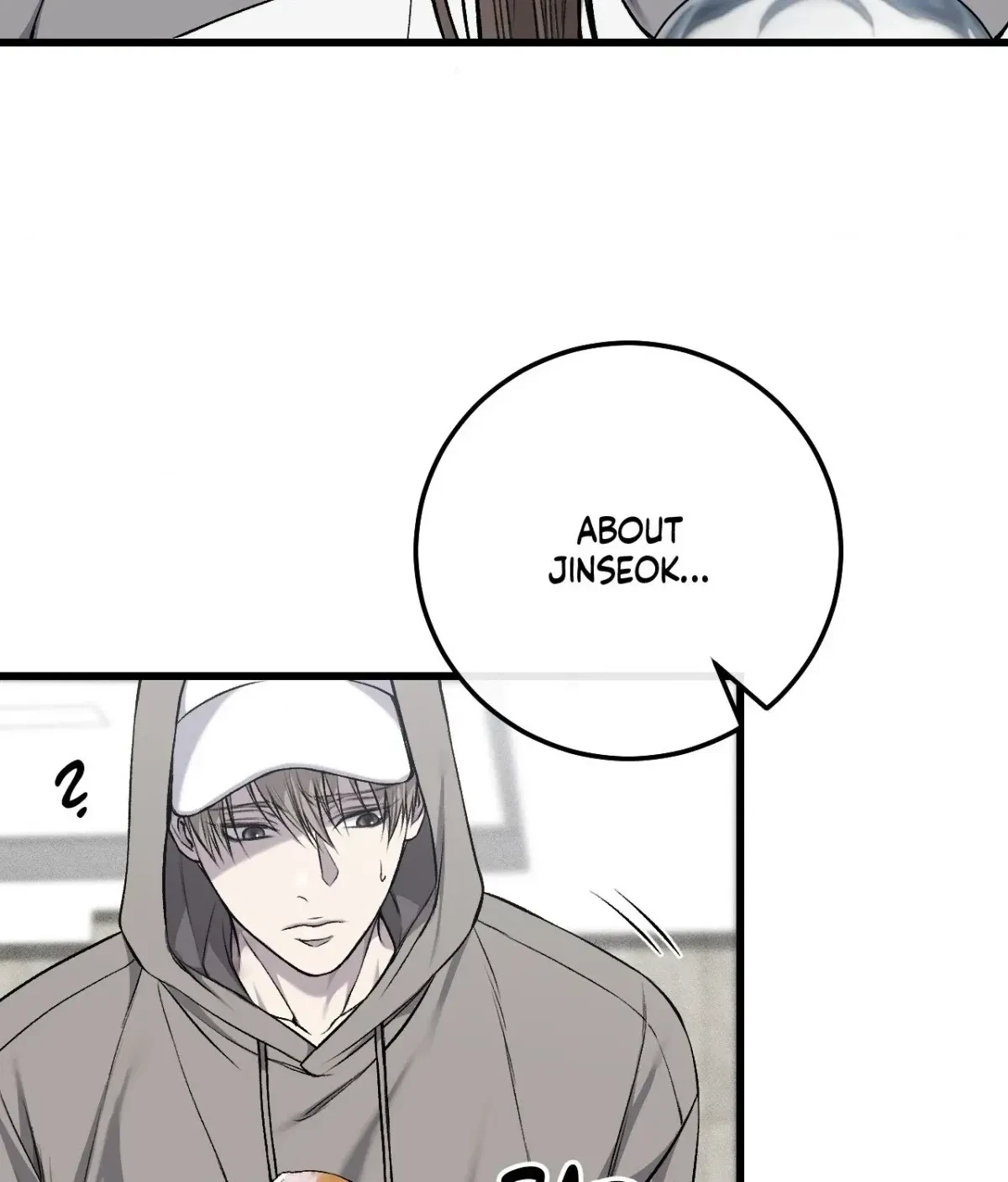 Chapter 24, page 34