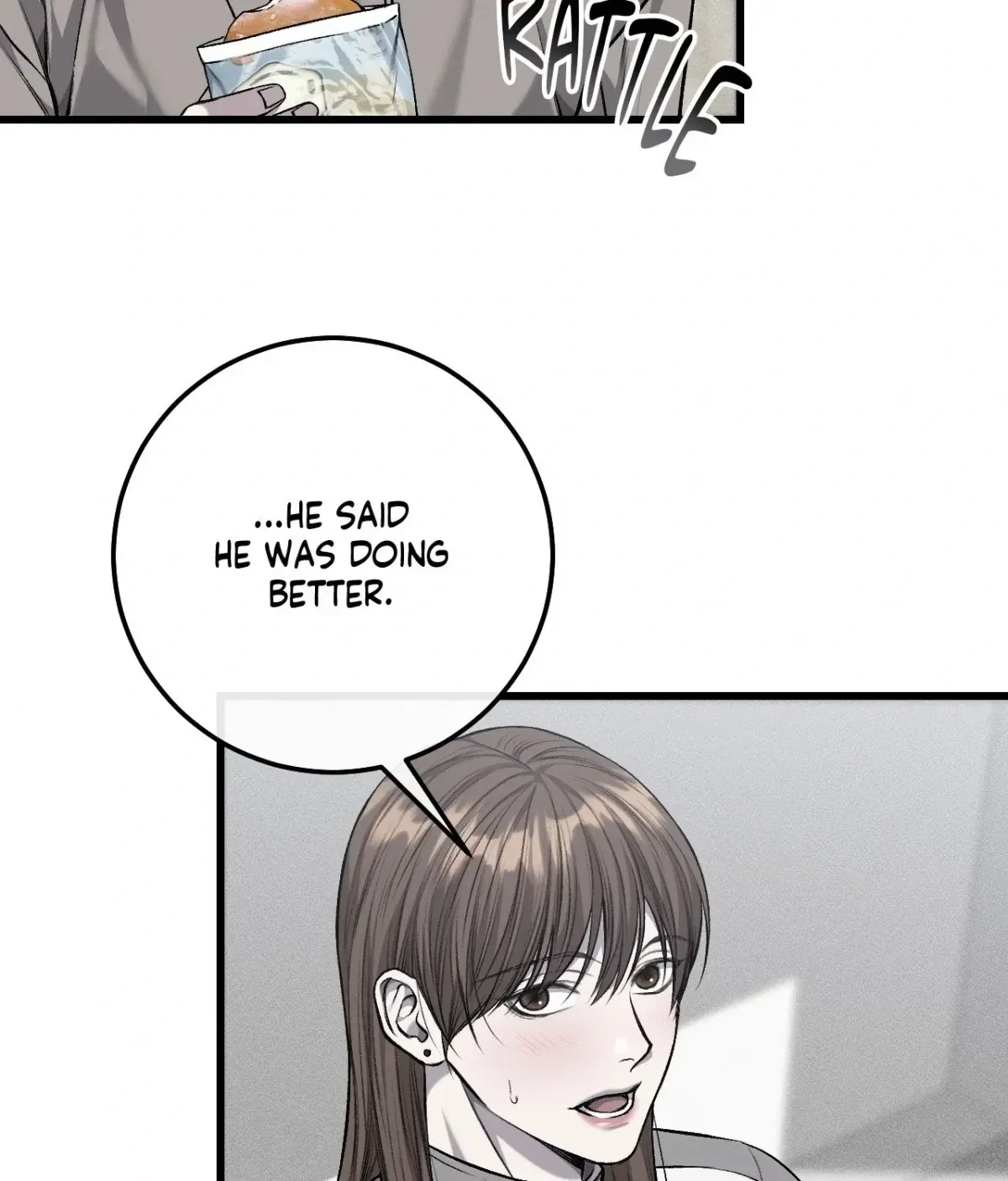 Chapter 24, page 35
