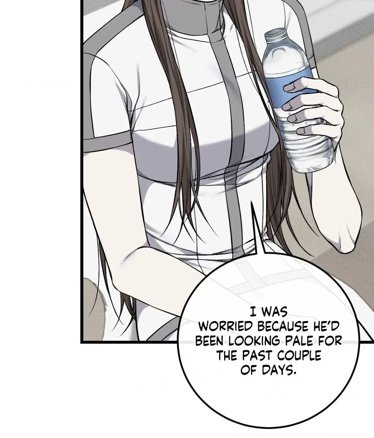 Chapter 24, page 36