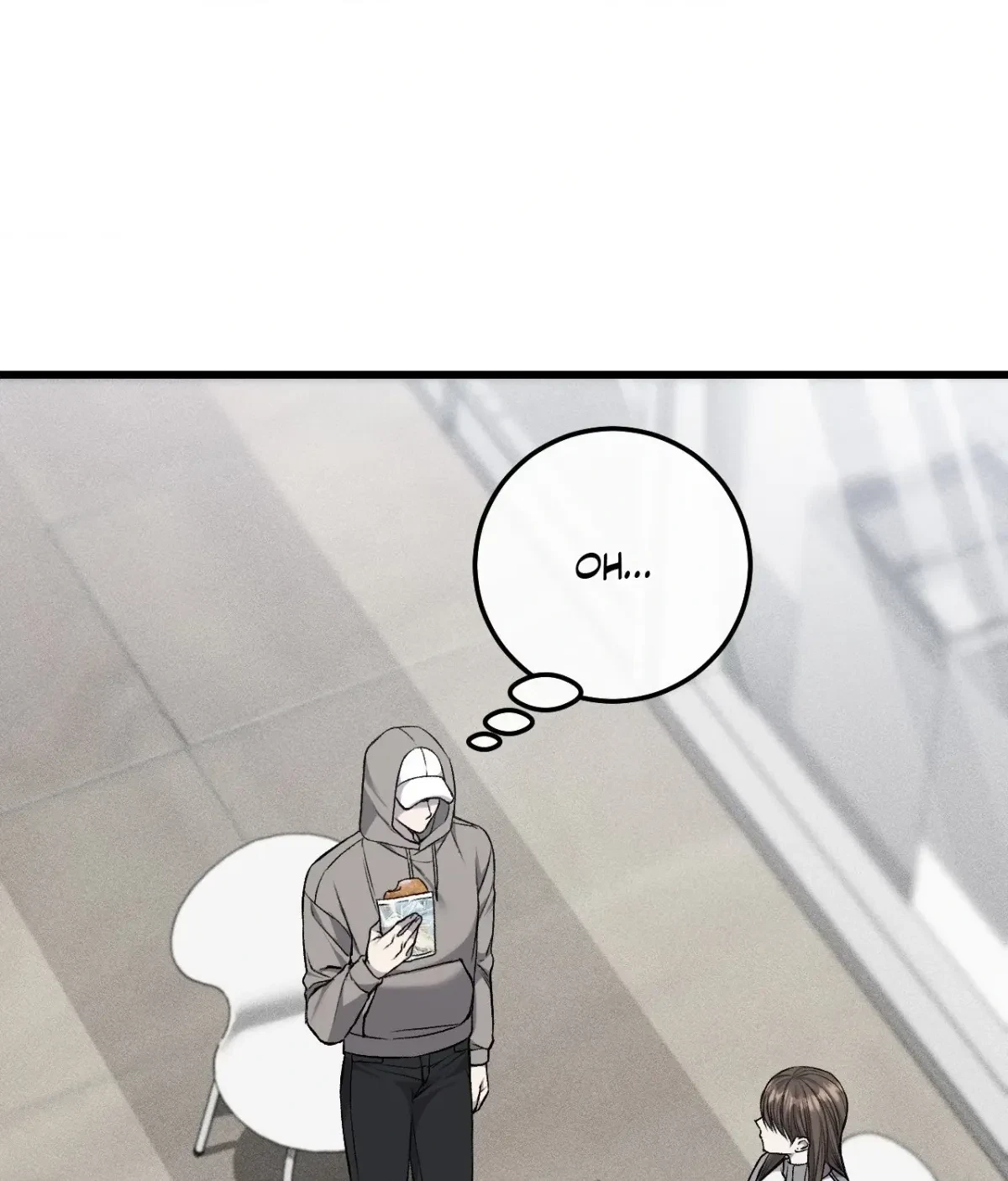Chapter 24, page 37